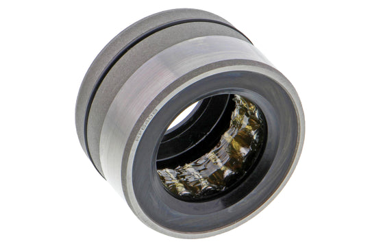HRP6408 Wheel Bearing Mevotech Supreme Canada