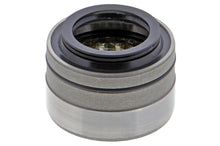 Load image into Gallery viewer, HRP6408 Wheel Bearing Mevotech Supreme Canada