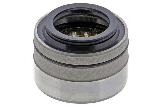 HRP6408 Wheel Bearing Mevotech Supreme Canada