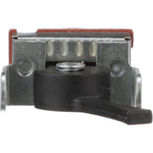 Load image into Gallery viewer, HS-200 HVAC Blower Control Switch Standard Ignition Canada