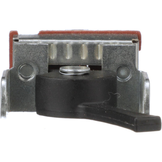 HS-200 HVAC Blower Control Switch Standard Ignition Canada
