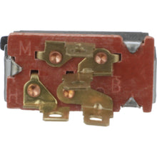 Load image into Gallery viewer, HS-200 HVAC Blower Control Switch Standard Ignition Canada