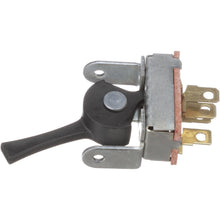 Load image into Gallery viewer, HS-200 HVAC Blower Control Switch Standard Ignition Canada