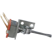 Load image into Gallery viewer, HS-201 Standard Ignition HVAC Blower Motor Switch Standard Ignition Canada