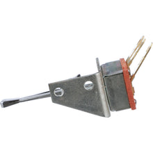 Load image into Gallery viewer, HS-201 Standard Ignition HVAC Blower Motor Switch Standard Ignition Canada