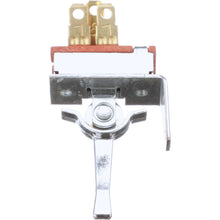 Load image into Gallery viewer, HS-201 Standard Ignition HVAC Blower Motor Switch Standard Ignition Canada