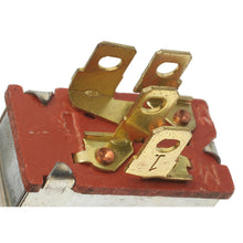 Load image into Gallery viewer, HS-202 Standard Ignition HVAC Blower Motor Switch Standard Ignition Canada