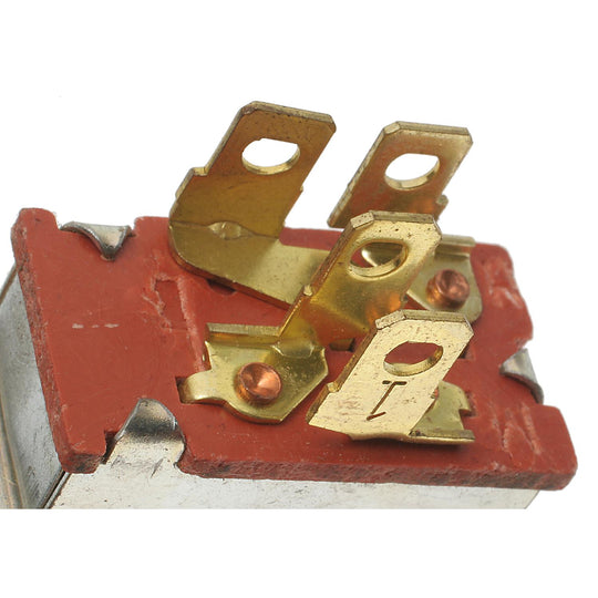 HS-202 Standard Ignition HVAC Blower Motor Switch Standard Ignition Canada
