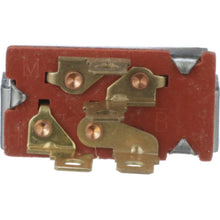Charger l'image dans la galerie, HS-203 HVAC Blower Control Switch Standard Ignition Canada