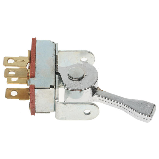 HS-203 HVAC Blower Control Switch Standard Ignition Canada
