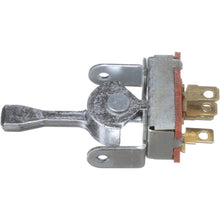 Charger l'image dans la galerie, HS-203 HVAC Blower Control Switch Standard Ignition Canada