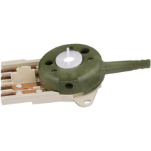 Load image into Gallery viewer, HS-204 HVAC Blower Control Switch Standard Ignition Canada