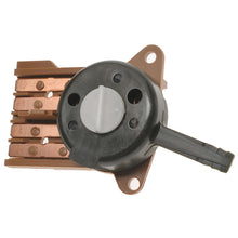 Load image into Gallery viewer, HS-204 HVAC Blower Control Switch Standard Ignition Canada