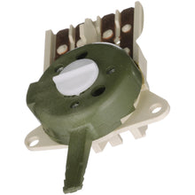 Load image into Gallery viewer, HS-204 HVAC Blower Control Switch Standard Ignition Canada