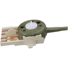Load image into Gallery viewer, HS-205 Standard Ignition HVAC Blower Motor Switch Standard Ignition Canada