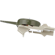 Load image into Gallery viewer, HS-205 Standard Ignition HVAC Blower Motor Switch Standard Ignition Canada