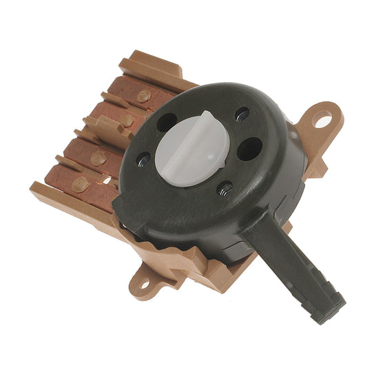 HS-205 HVAC Blower Control Switch Standard Ignition Canada