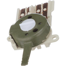 Load image into Gallery viewer, HS-205 HVAC Blower Control Switch Standard Ignition Canada