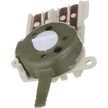 Load image into Gallery viewer, HS-205 Standard Ignition HVAC Blower Motor Switch Standard Ignition Canada