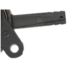 Load image into Gallery viewer, HS-206 Standard Ignition HVAC Blower Motor Switch Standard Ignition Canada