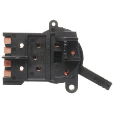 Load image into Gallery viewer, HS-206 Standard Ignition HVAC Blower Motor Switch Standard Ignition Canada