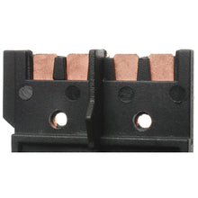 Load image into Gallery viewer, HS-206 Standard Ignition HVAC Blower Motor Switch Standard Ignition Canada
