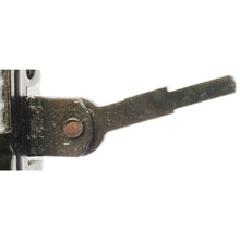 Charger l'image dans la galerie, HS-208 HVAC Blower Control Switch Standard Ignition Canada
