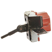 Charger l'image dans la galerie, HS-208 HVAC Blower Control Switch Standard Ignition Canada