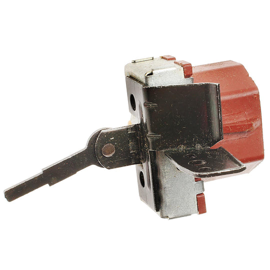 HS-208 HVAC Blower Control Switch Standard Ignition Canada