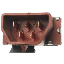 Charger l'image dans la galerie, HS-208 HVAC Blower Control Switch Standard Ignition Canada