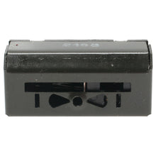 Load image into Gallery viewer, HS-209 Standard Ignition HVAC Blower Motor Switch Standard Ignition Canada