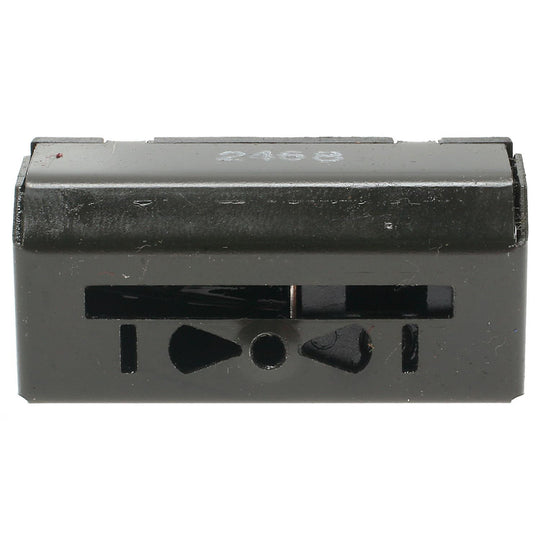 HS-209 Standard Ignition HVAC Blower Motor Switch Standard Ignition Canada