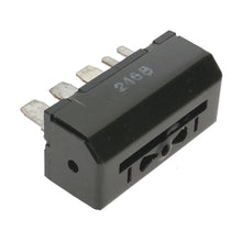 Load image into Gallery viewer, HS-209 Standard Ignition HVAC Blower Motor Switch Standard Ignition Canada