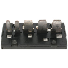 Load image into Gallery viewer, HS-209 Standard Ignition HVAC Blower Motor Switch Standard Ignition Canada