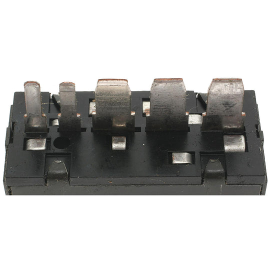 HS-209 Standard Ignition HVAC Blower Motor Switch Standard Ignition Canada