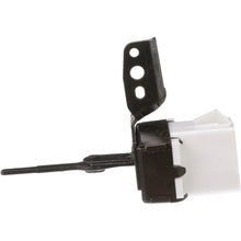 Load image into Gallery viewer, HS-210 HVAC Blower Control Switch Standard Ignition Canada