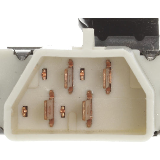 HS-210 HVAC Blower Control Switch Standard Ignition Canada