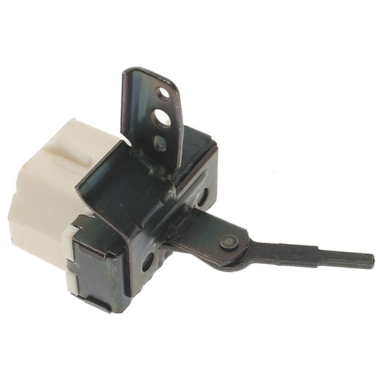 HS-210 HVAC Blower Control Switch Standard Ignition Canada