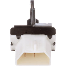 Load image into Gallery viewer, HS-210 HVAC Blower Control Switch Standard Ignition Canada