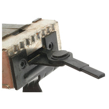 Load image into Gallery viewer, HS-212 Standard Ignition HVAC Blower Motor Switch Standard Ignition Canada