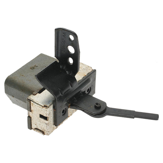 HS-212 Standard Ignition HVAC Blower Motor Switch Standard Ignition Canada