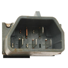 Load image into Gallery viewer, HS-212 Standard Ignition HVAC Blower Motor Switch Standard Ignition Canada