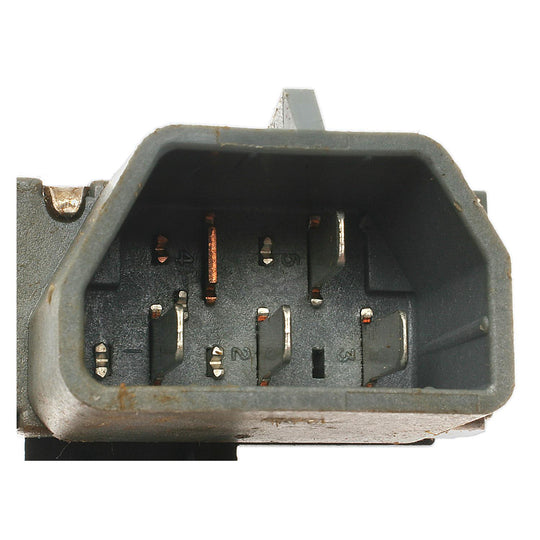 HS-212 Standard Ignition HVAC Blower Motor Switch Standard Ignition Canada