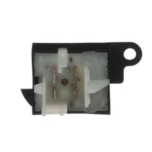 Load image into Gallery viewer, HS-214 HVAC Blower Control Switch Standard Ignition Canada