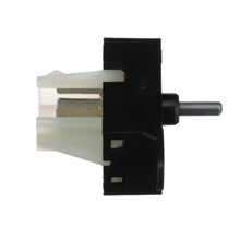 Load image into Gallery viewer, HS-214 HVAC Blower Control Switch Standard Ignition Canada