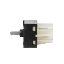 Load image into Gallery viewer, HS-229 HVAC Blower Control Switch Standard Ignition Canada