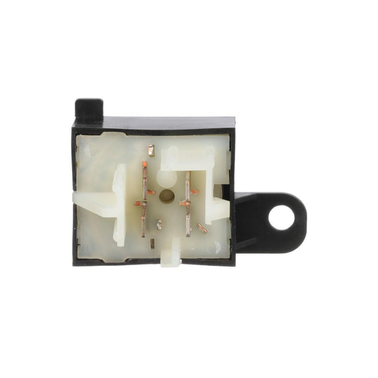 HS-229 HVAC Blower Control Switch Standard Ignition Canada