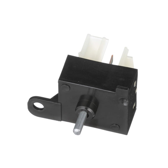 HS-229 HVAC Blower Control Switch Standard Ignition Canada