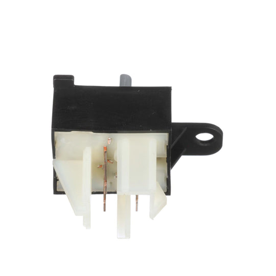 HS-229 HVAC Blower Control Switch Standard Ignition Canada