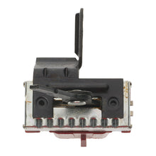 Charger l'image dans la galerie, HS-231 HVAC Blower Control Switch Standard Ignition Canada
